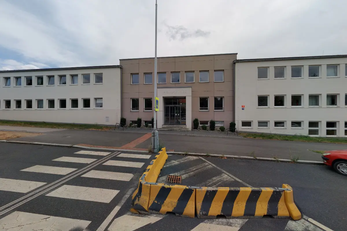 CS24, s.r.o.